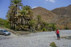 Wadi Sahtan