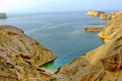 Muscat