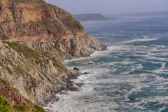 Suedafrika_Kapstadt_15