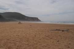 Natures Valley, Tsitsikama NP