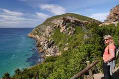 Robberg Nature Reserve