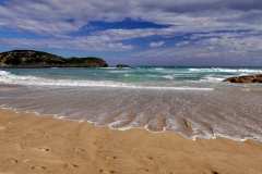 Robberg Nature Reserve