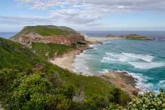 Robberg Nature Reserve