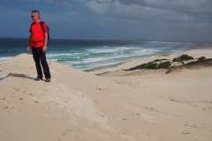 de Hoop Nature Reserve