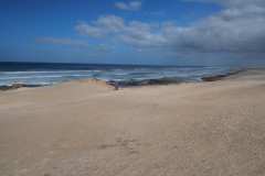 de Hoop Nature Reserve