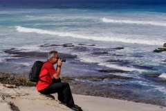 de Hoop Nature Reserve