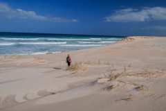 de Hoop Nature Reserve