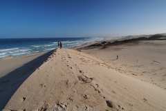 de Hoop Nature Reserve