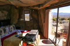 Kagga Kamma Nature Reserve, Cederberge