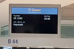 Suedafrika_Kagga-Kamma_07