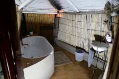 Schotia private game reserve, Nähe Addo Elephant Park