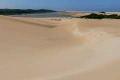 Ausflug, Alexandria Dunefield