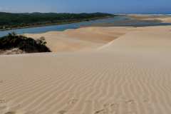 Ausflug, Alexandria Dunefield