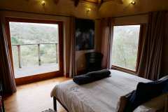 Aloe Ridge Lodge, bei Swellendam