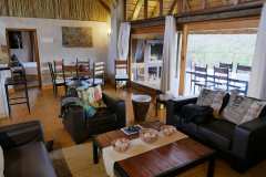 Aloe Ridge Lodge, bei Swellendam