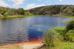 Aloe Ridge Lodge, bei Swellendam