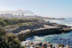 Hermanus