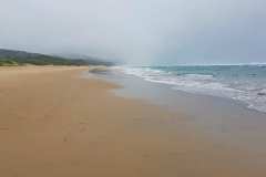 Cape Vidal, iSimangaliso Wetland Park