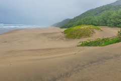 Cape Vidal, iSimangaliso Wetland Park