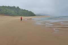 Cape Vidal, iSimangaliso Wetland Park