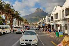 Camps Bay
