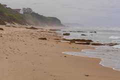 Suedafrika_Wilderness_strand