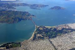 San FRancisco