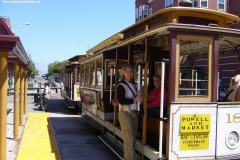 San FRancisco