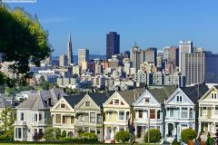 San Francisco