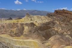 Death Valley