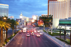 Las Vegas