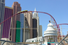 Las Vegas