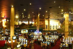 Las Vegas