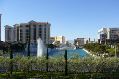 Las Vegas