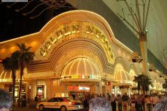 Las Vegas,