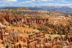 Bryce Canyon NP