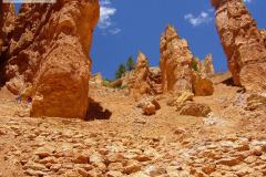 Bryce Canyon NP