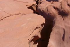 Antelope Canyon