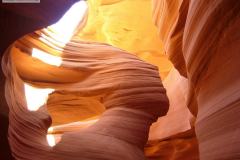 Antelope Canyon