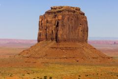 Monument Valley