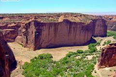 Canyon de Chelly