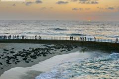 San Diego, La Jolla