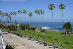 La Jolla