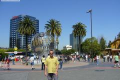 Los Angeles