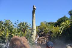 Universal Studion, Los Angeles