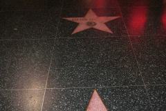 Los Angeles