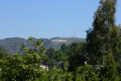 Hollywood