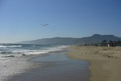 Malibu