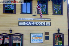 Durango