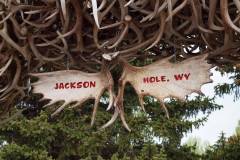 Jackson Hole